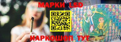 ECSTASY Среднеуральск