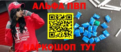 ECSTASY Среднеуральск