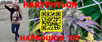 ECSTASY Среднеуральск