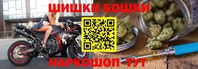 ECSTASY Среднеуральск