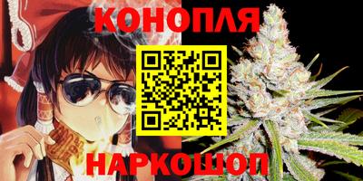 ECSTASY Среднеуральск