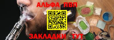ECSTASY Среднеуральск