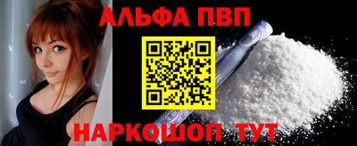 ECSTASY Среднеуральск