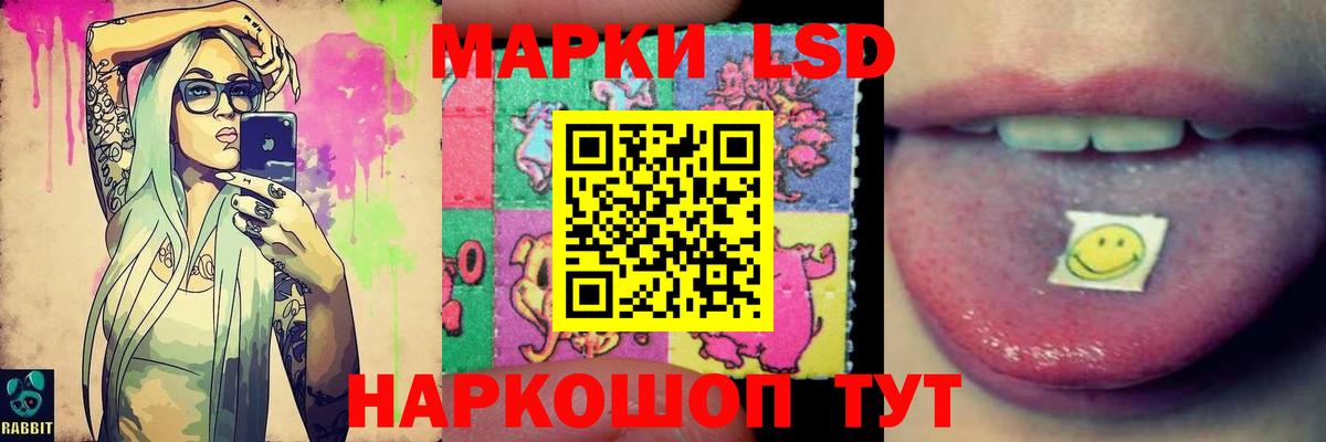 ЛСД экстази  ЛСД экстази кислота  Вход с VPN  LSD-25 экстази кислота  Новоалтайск 
